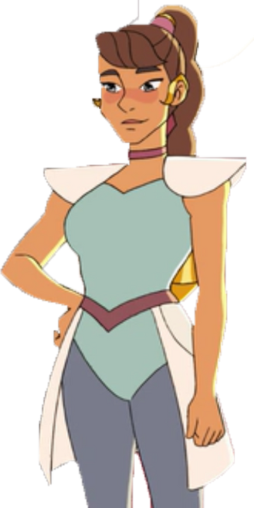 Adora, She-Ra and the Princesses of Power Wiki