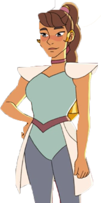 Mara She Ra And The Princesses Of Power Wiki Fandom 3374