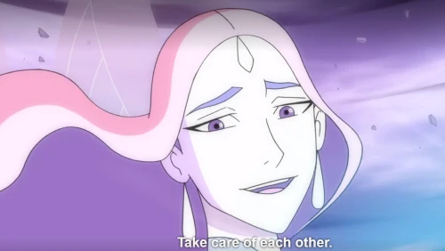 She-Ra and the Princesses of Power Wiki