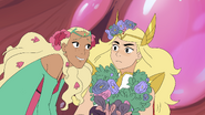 Perfuma & She-Ra S1 Still