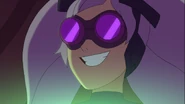 S1E12 Entrapta.png (417 KB)