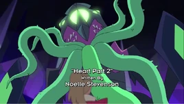 Season 5 episode 13