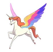 Swift Wind