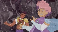 S1E12 snow in the Whispering Woods.png (904 KB)