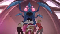 The elemental activates.png (1.44 MB)