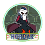 Hordak Char.png