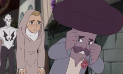 6D65919E-DE36-4B4D-B226-1D5C34F26D87