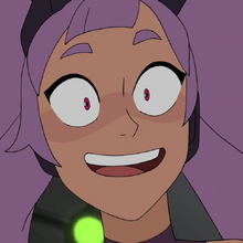 Babey.png
