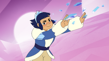 Frosta S1 Still 2