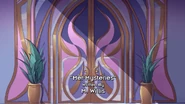 Opening credits