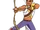 Bow (weapon)