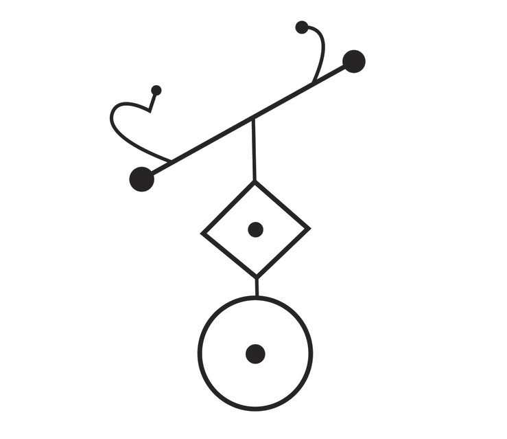 Bow She Ra And The Princesses Of Power Wiki Fandom Bow She Ra And The Princesses Of Power Wiki Fandom