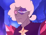 Jewelstar
