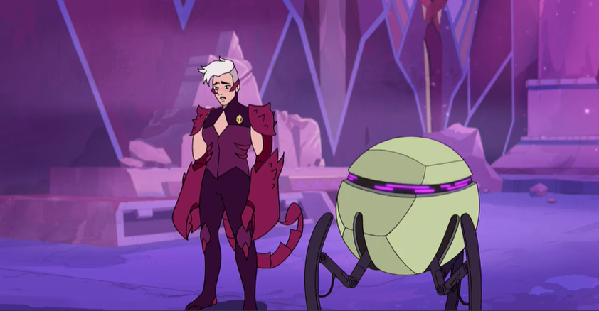 https://static.wikia.nocookie.net/shera-and-the-princesses-of-power/images/7/70/Scorpia_finally_understands.PNG/revision/latest?cb=20191207210243