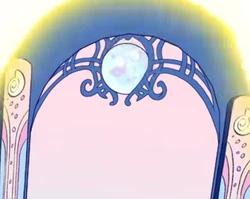 Pearl