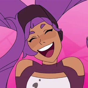 Entrapta Gallery She Ra And The Princesses Of Power Wiki Fandom Daily additions of new, awesome, hd wallpapers for desktop and phones. she ra and the princesses of power wiki