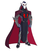 Hordak