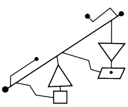 FrostaSigil
