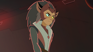 Catra S2 Still 2