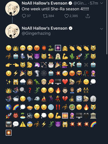 S4emojis.jpg