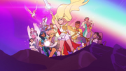 Season-1-banner