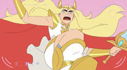 She-Ra enters the scene