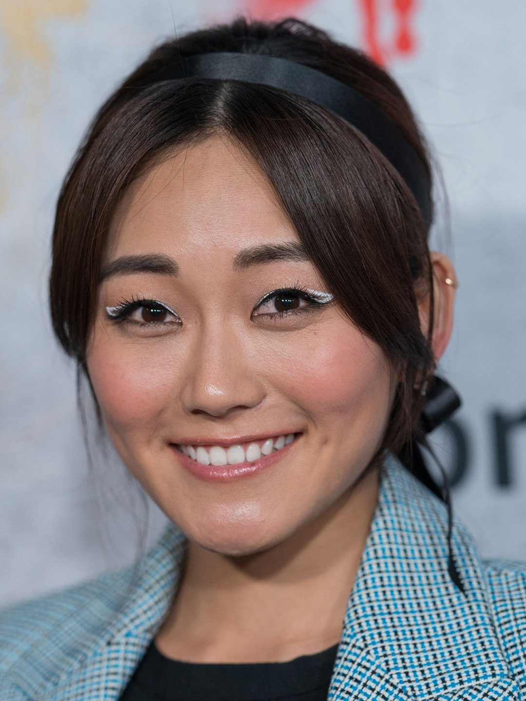 Karen Fukuhara | She-Ra and the Princesses of Power Wiki | Fandom