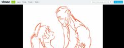 Storyboard