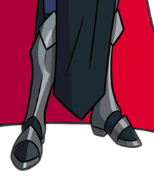 Hordak’s First Ones armor (2)