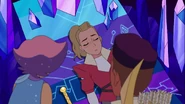 S1E12 Adora unconscious.png (702 KB)