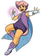 Glimmer's render 2