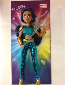 She ra dolls target hot sale