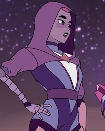 Tallstar She Ra And The Princesses Of Power Wiki Fandom