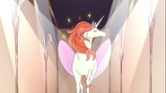 S1E12 Swift Wind.png (678 KB)