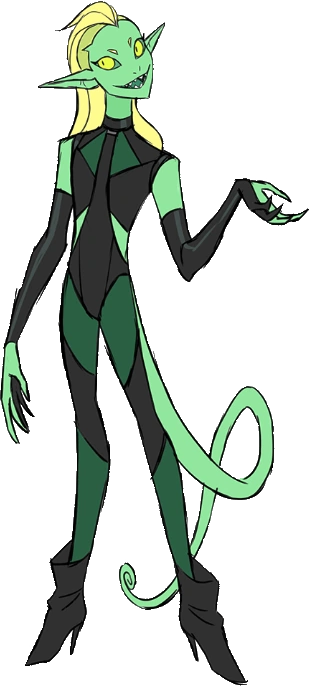 [Image: Improved_DT_picture.png]