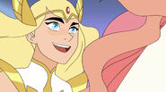 She-Ra