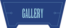 GalleryTab