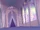 Hall of Sorcerers