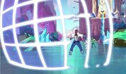 Ergokinesis net wall.jpg (24 KB)