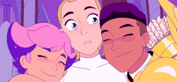 Hug.gif