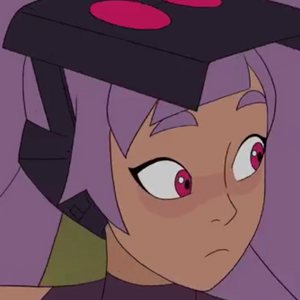 Entrapta Gallery She Ra And The Princesses Of Power Wiki Fandom Entrapta deserves more love outside of entrapdak — real. she ra and the princesses of power wiki