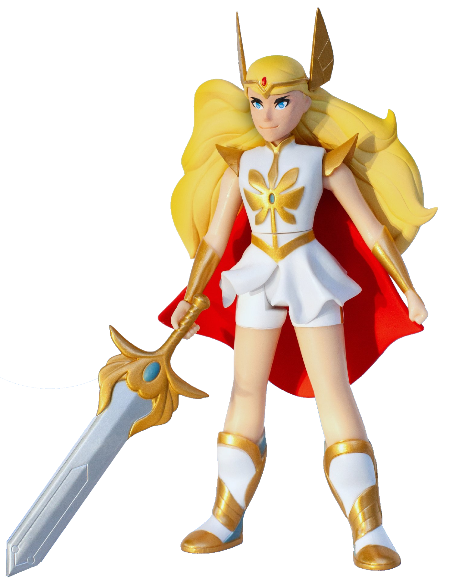 she ra action figures