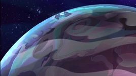 Unnamedplanet2