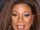 Lorraine Toussaint