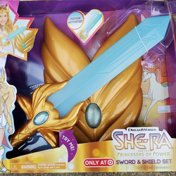 She ra toys target hot sale