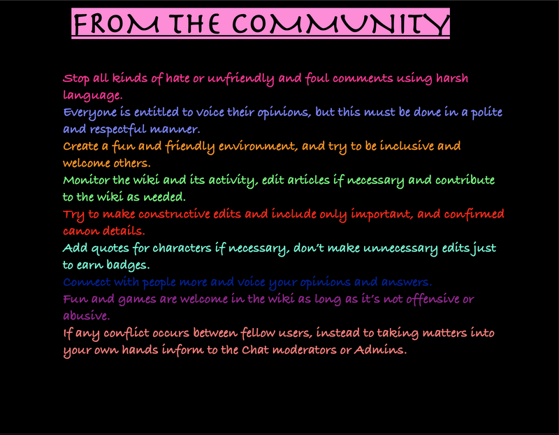From The community - (1).png