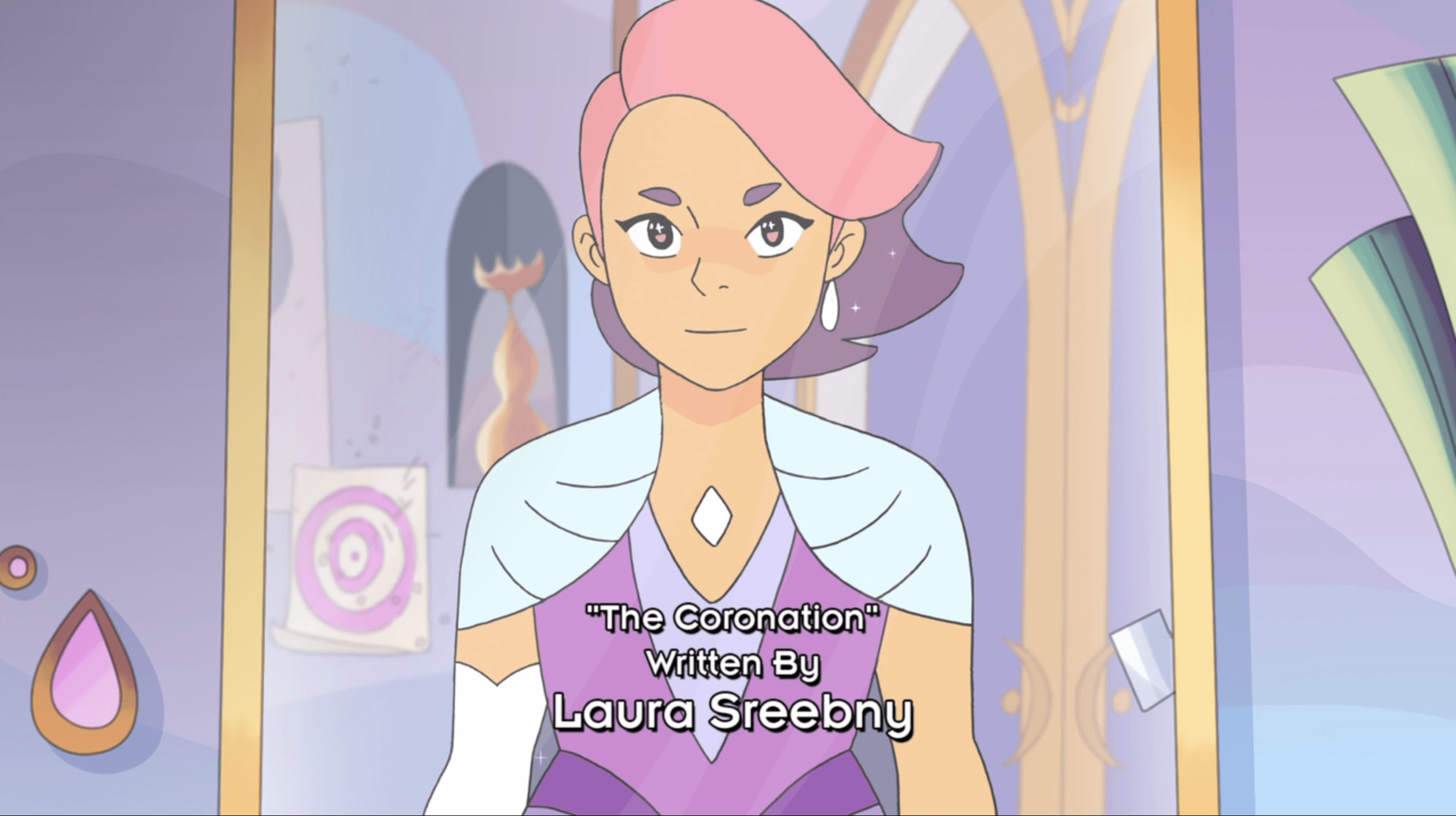 Adora, She-Ra and the Princesses of Power Wiki, Fandom