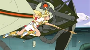 Screenshot 2019-12-08-14-56-23-301 com.miui.videoplayer.png (7.94 MB) She-Ra slices a Horde robot in half