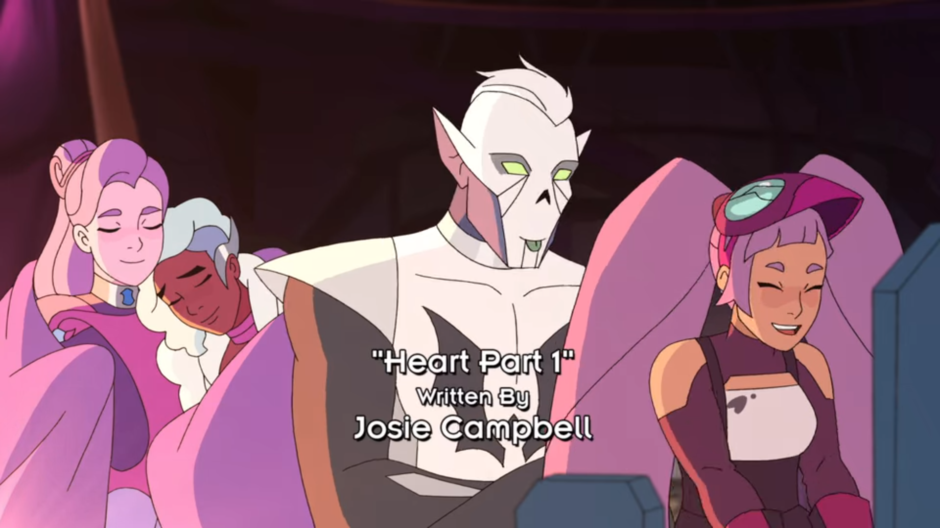 Adora, She-Ra and the Princesses of Power Wiki, Fandom