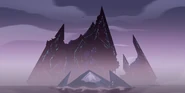 Beast Island